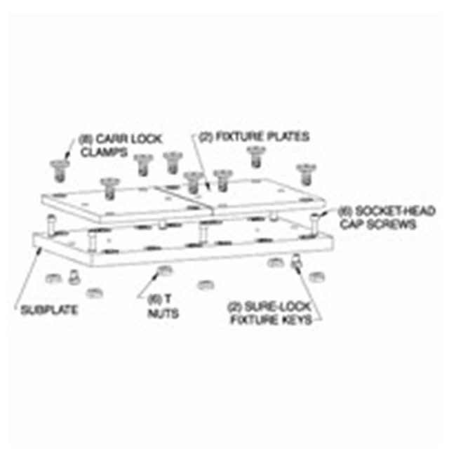 CL-1426-00-CLSK-ProductInformation.jpg