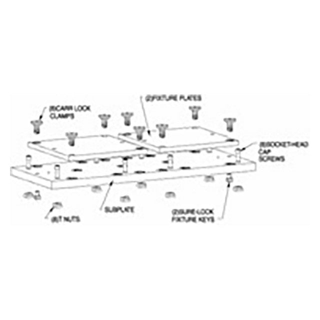CL-1436-00-CLSK-ProductInformation.jpg