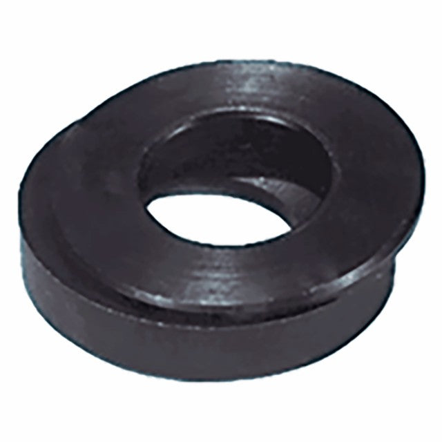 CL-144-CC-ProductInformation.jpg