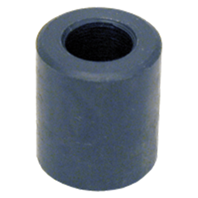 CL-1458-S-ProductInformation.jpg