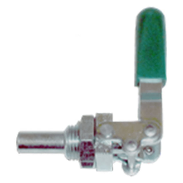 CL-150-TPC-ProductInformation.jpg