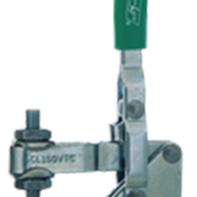 CL-150-VTC-ProductInformation.jpg