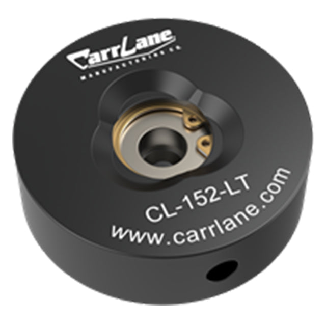 CL-152-LT-ProductInformation.jpg