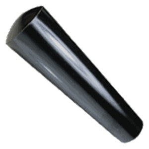 CL-16-PH-PACKOF2.jpg