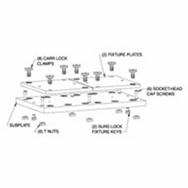 CL-1626-00-CLSK-ProductInformation.jpg