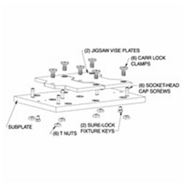 CL-1626-01-CLSK-ProductInformation.jpg