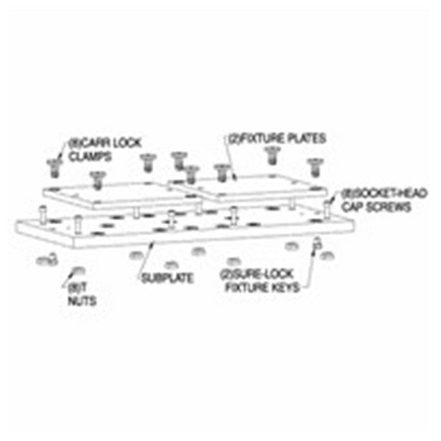 CL-1636-00-CLSK-ProductInformation.jpg