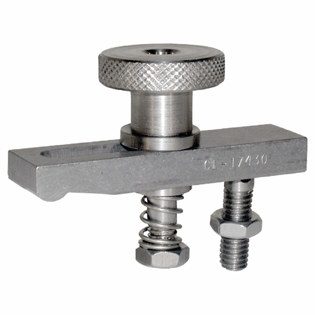 CL-17215-KnurledKnob1.jpg