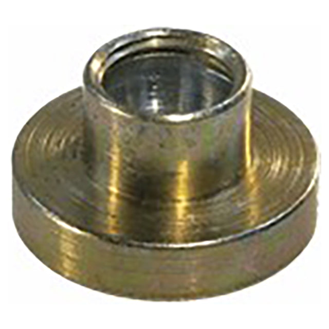 CL-1B-FSS-ProductInformation.jpg