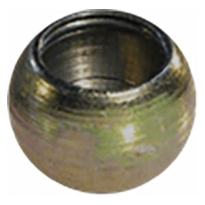 CL-1D-FSS-BO-PACKOF2.jpg