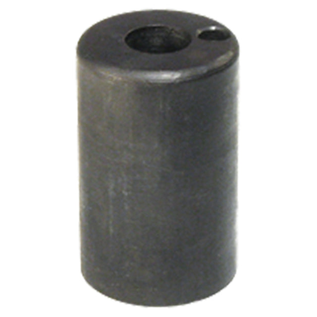 CL-2-DJF-ProductInformation.jpg