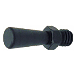 CL-2-FP-PACKOF3.jpg