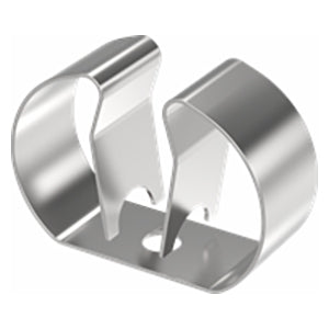 CL-2-HRC-PACKOF2.jpg