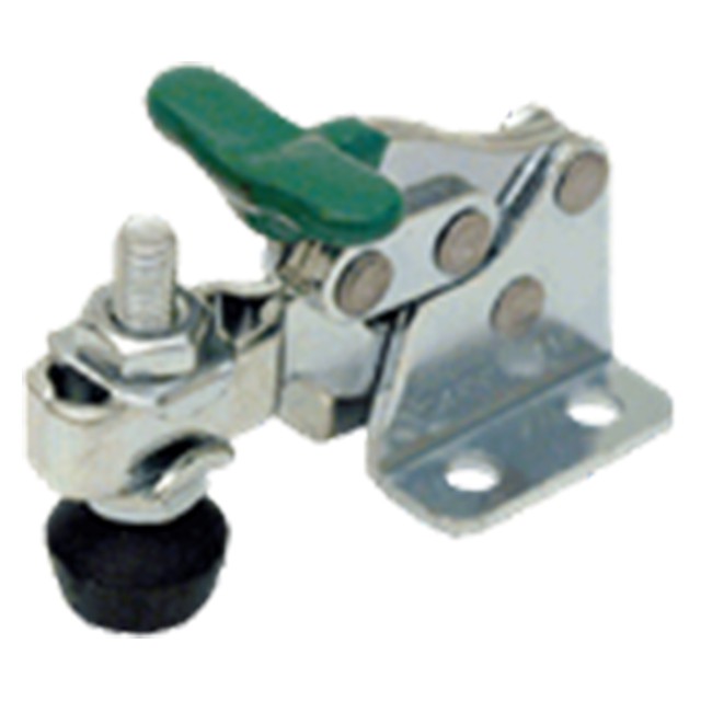 CL-200-VTC-ProductInformation.jpg