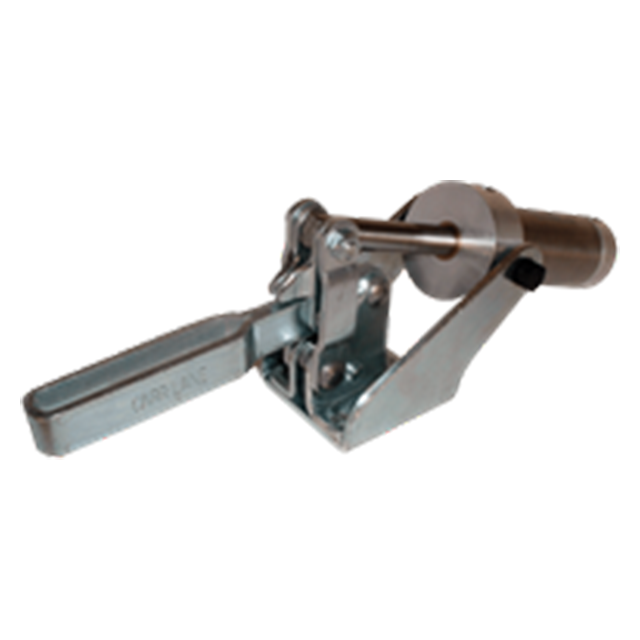 CL-2000-PTC-LC-ProductInforfmation.jpg
