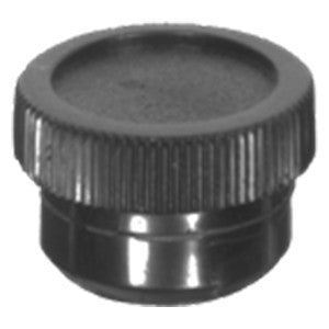 CL-202-KTK-PACKOF2.jpg