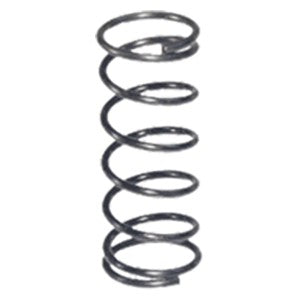 CL-2461.0-PACKOF5.jpg