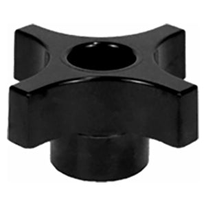 CL-3-PPK-4-PACKOF2.jpg