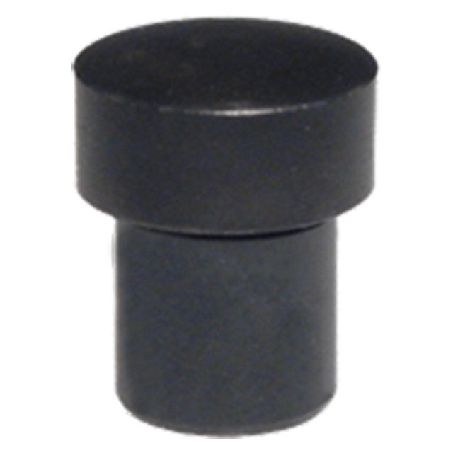 CL-3-SLB-ProductInformation.jpg