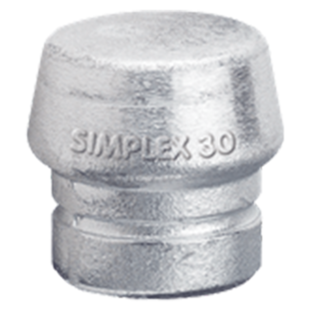 CL-30-SPH-G-ProductInformation.jpg