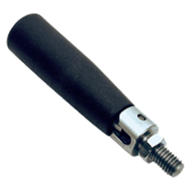 CL-300-FRH-S-ProductInformation.jpg