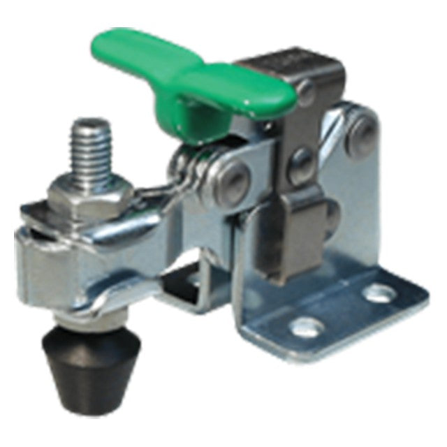 CL-300-LVTC-ProductInformation.jpg