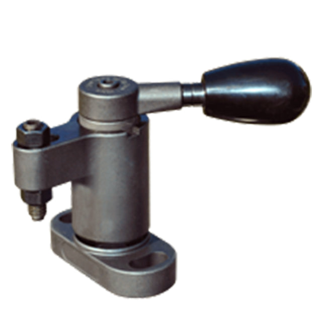 CL-300-QSCR-ProductInformation.jpg