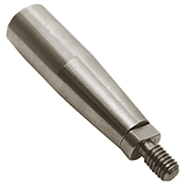 CL-300-RH-S-ProductInformation.jpg