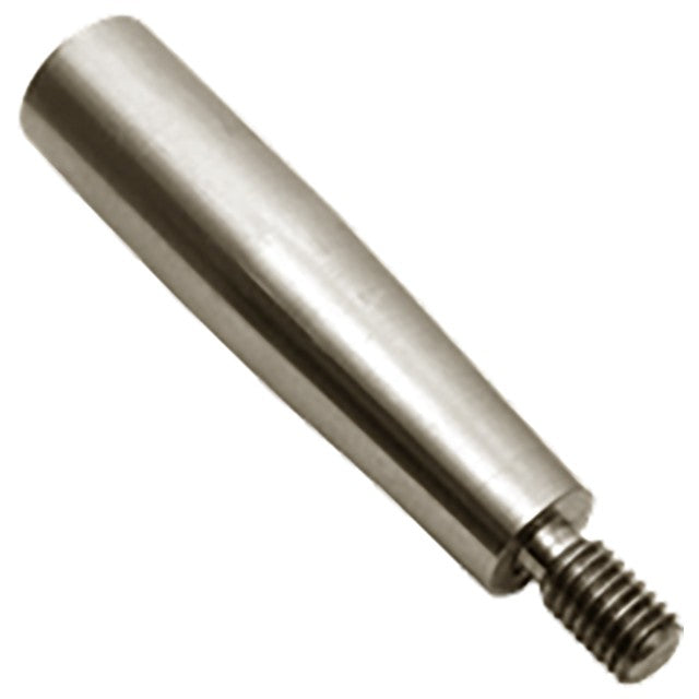 CL-300-SH-S-ProductInformation.jpg