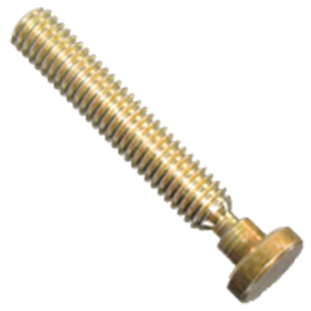 CL-31-SSC-ProductInformation.jpg