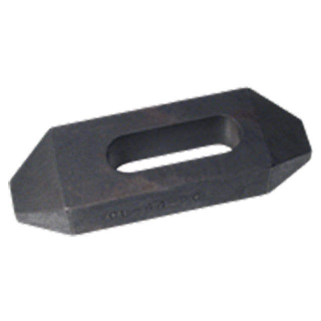 CL-32-PC-ProductInformation.jpg