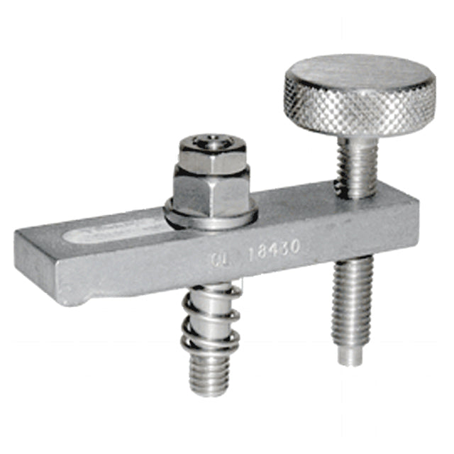CL-3220-Knurled.jpg