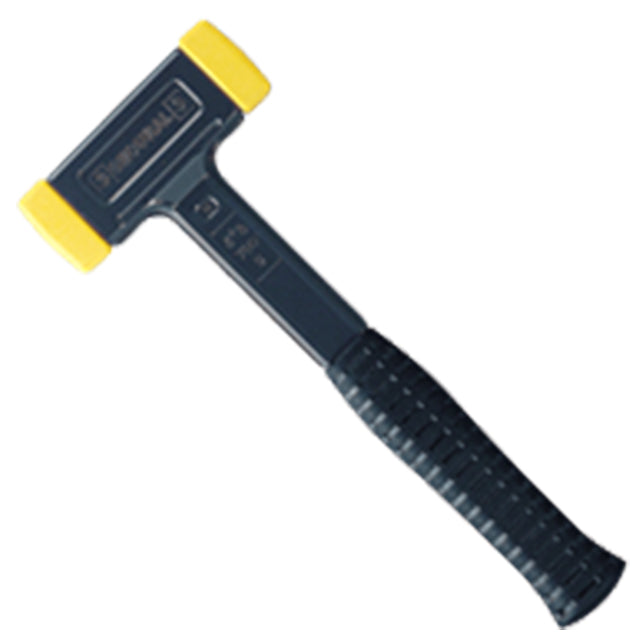 CL-3380-040-NRH-ProductInformation.jpg