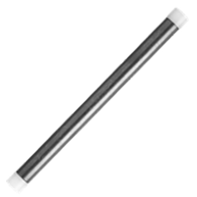 CL-3408-010-SFP-ProductInformation.jpg