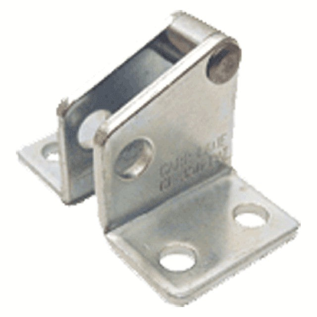 Carr Lane CL-350-PA-L | Latch Plate