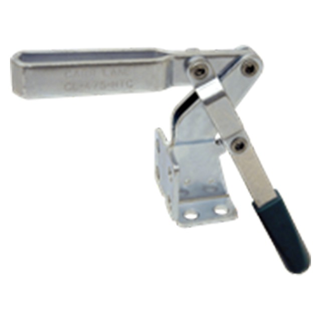 CL-375-HTC-ProductInformation.jpg