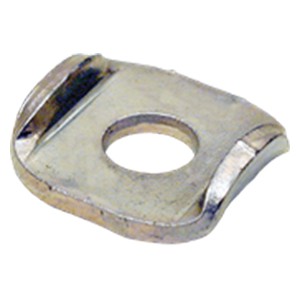 CL-3811-TW-S-PACKOF2.jpg