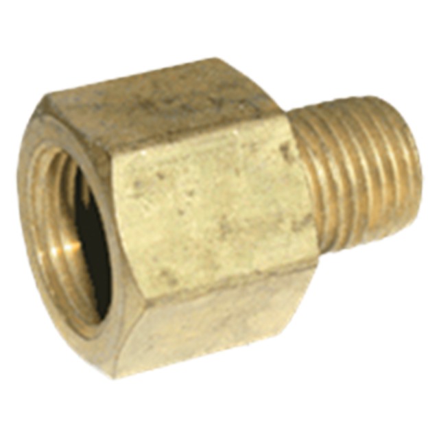 CL-3814-PCA-ProductInformation.jpg
