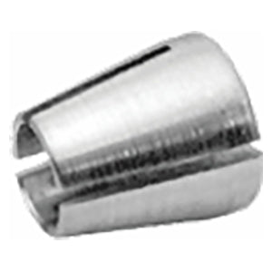 CL-3W-271-PACKOF2.jpg