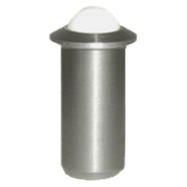 CL-4-PBPSN-2-ProductInformation.jpg