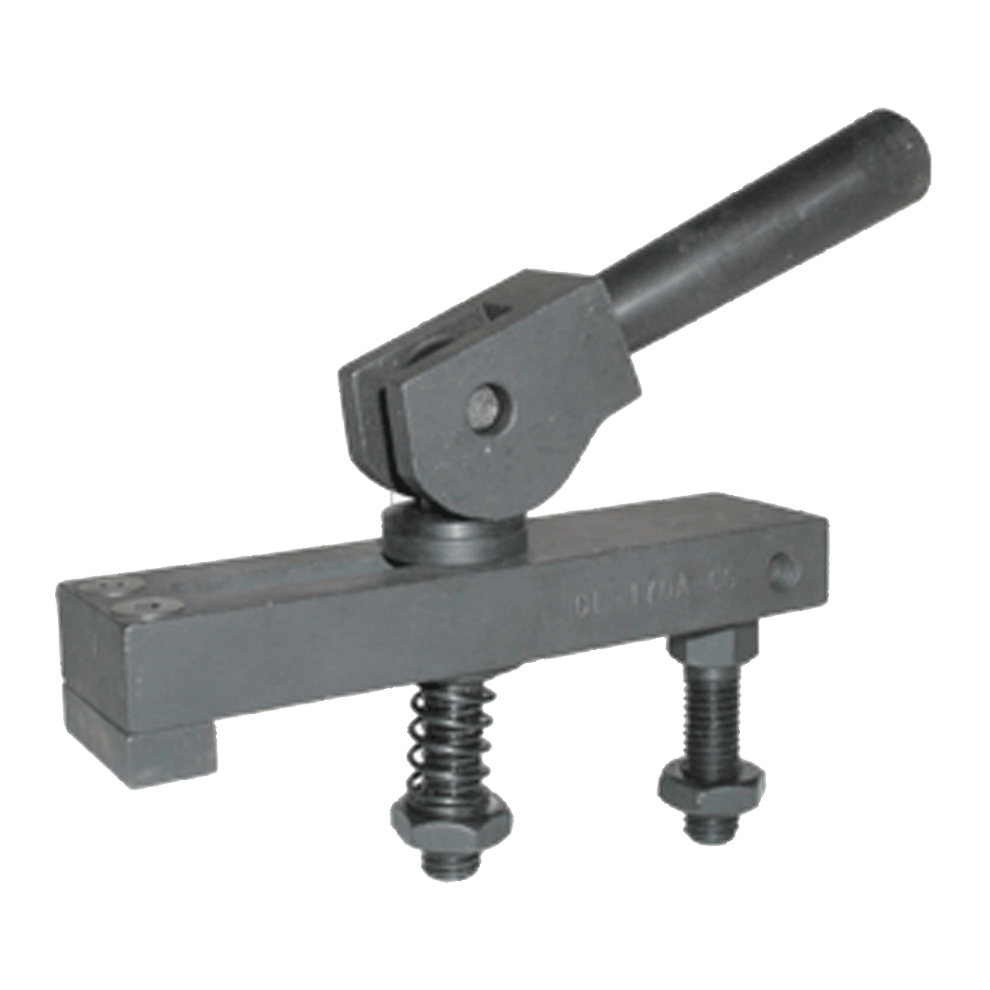 CL-40-CP-CamHandle1.jpg