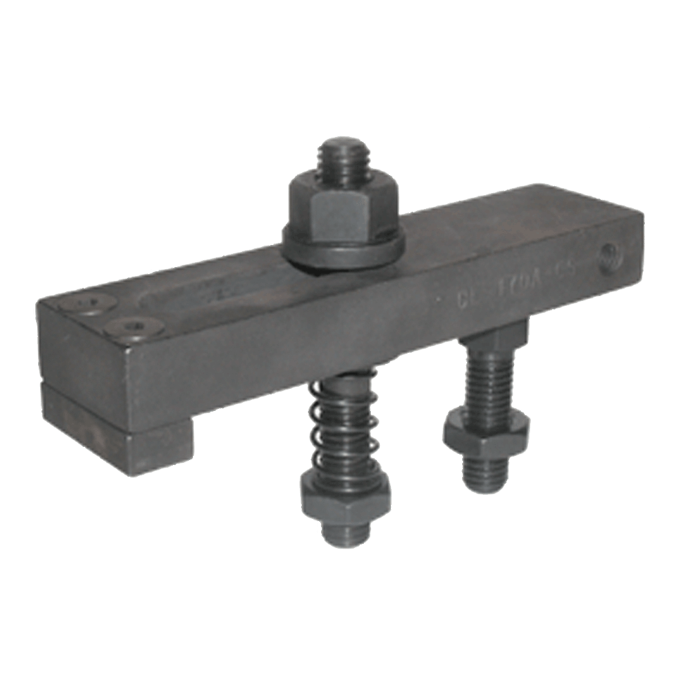 CL-40-CP-FlangeNut1.jpg