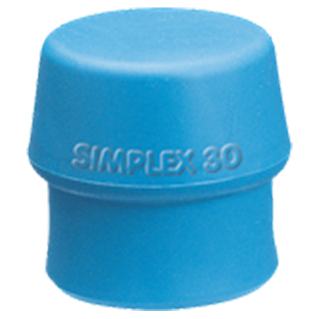 CL-40-SPH-A-ProductInformation.jpg