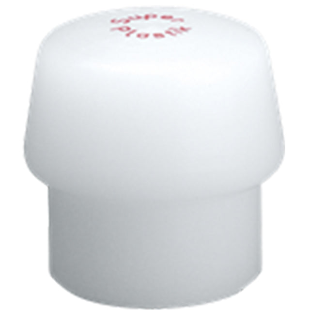 CL-40-SPH-D-ProductInformation.jpg