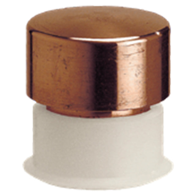 CL-40-SPH-H-ProductInformation.jpg