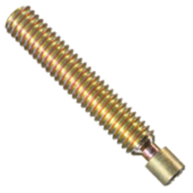 CL-40-SSC-ProductInformation.jpg