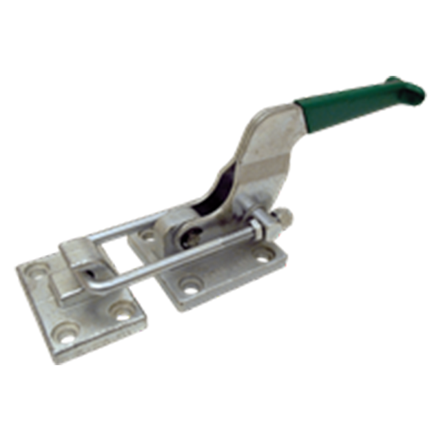 CL-400-PA-UBOLT-ProductInformation.jpg