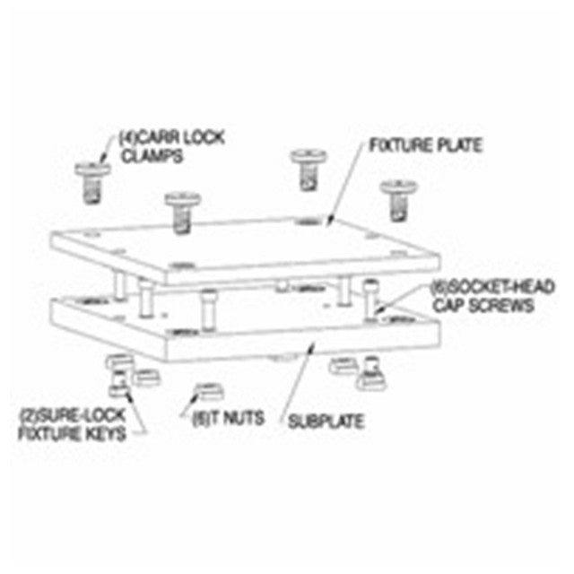 CL-400400-00-CLSK-ProductInformation.jpg