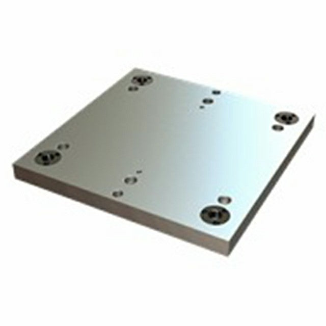 CL-400400-00-CLSP-ProductInformation.jpg