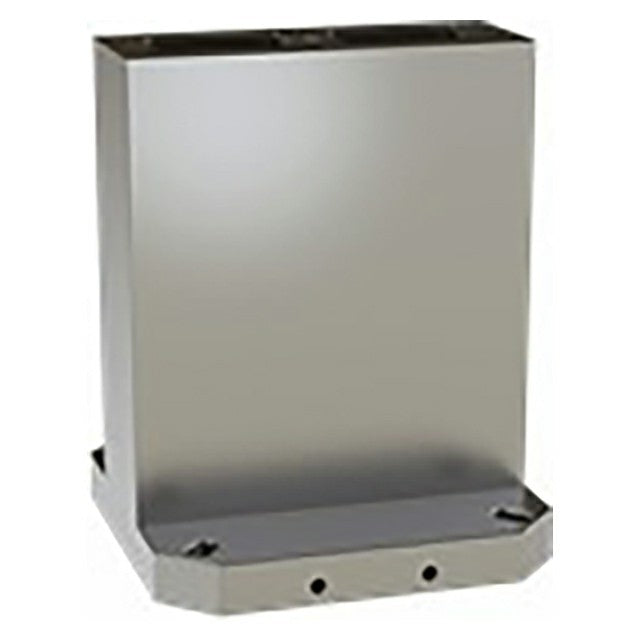 CL-400400500-TTBB-ProductInformation.jpg